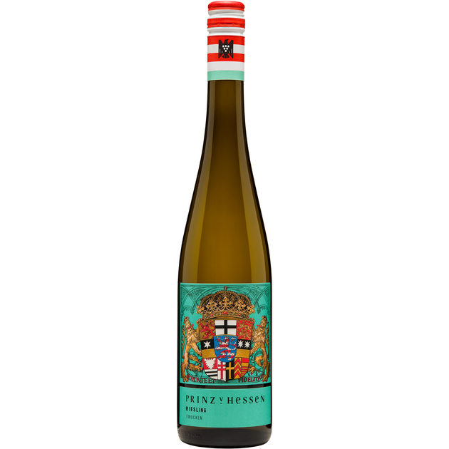 -10 Riesling trocken.png