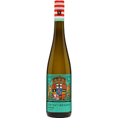 -10 Riesling trocken.png
