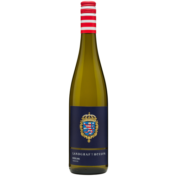 -70 Landgraf Riesling trocken 0,75.png