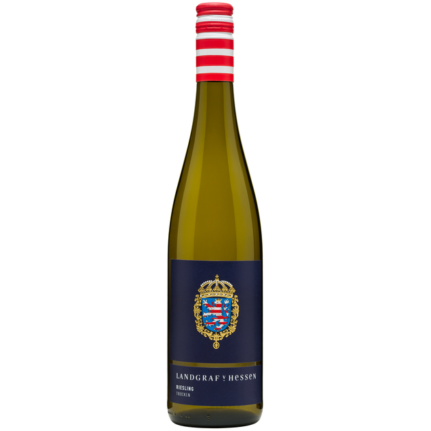 -70 Landgraf Riesling trocken 0,75.png