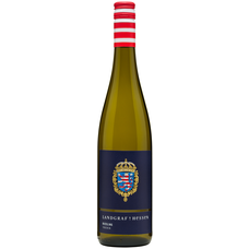 -70 Landgraf Riesling trocken 0,75.png