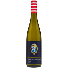 -70 Landgraf Riesling trocken 0,75.png