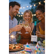 0152d157-d0e9-4602-9bb6-1c86eecf7c3f