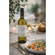 0a94a5ca-b6cc-468a-af67-2c10fdf2f005