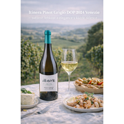 0bfa502f-0c6f-4249-ae5b-273653ea0534