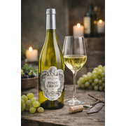 1f7bf0d4-5fd8-4d51-a2c1-fe0e9ed9e3a5