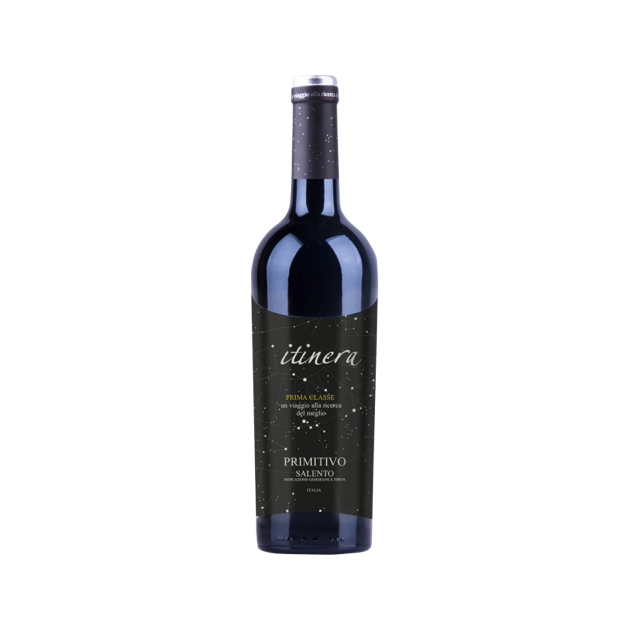 2024-prima-classe-primitivo-salento-barrique-igt-075-liter-itinera-itynera
