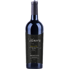 2024-prima-classe-primitivo-salento-barrique-igt-075-liter-itinera-itynera