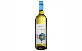 astronomer_chardonnay (1).webp