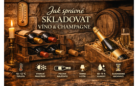 jak_spravne_skladovat_vino_fast_217e1a.png