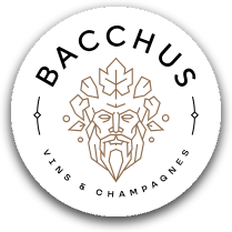 BACCHUS Vins & Champagnes a.s.