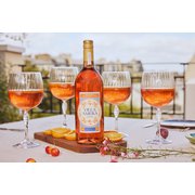 250915_FRENCH_BLOOM_02_0666
