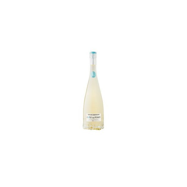 338842-g-rard-bertrand-c-te-des-roses-sauvignon-blanc-2022-bottle-1717460805.jpg