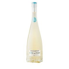 338842-g-rard-bertrand-c-te-des-roses-sauvignon-blanc-2022-bottle-1717460805.jpg