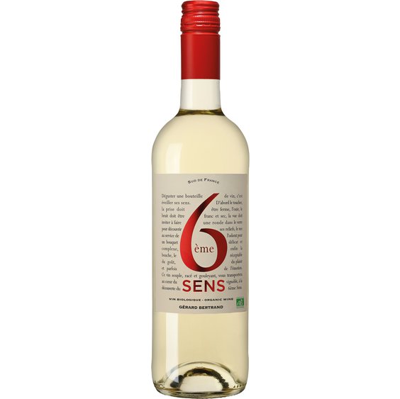 6EME SENS BIO BL BIO (1).jpg