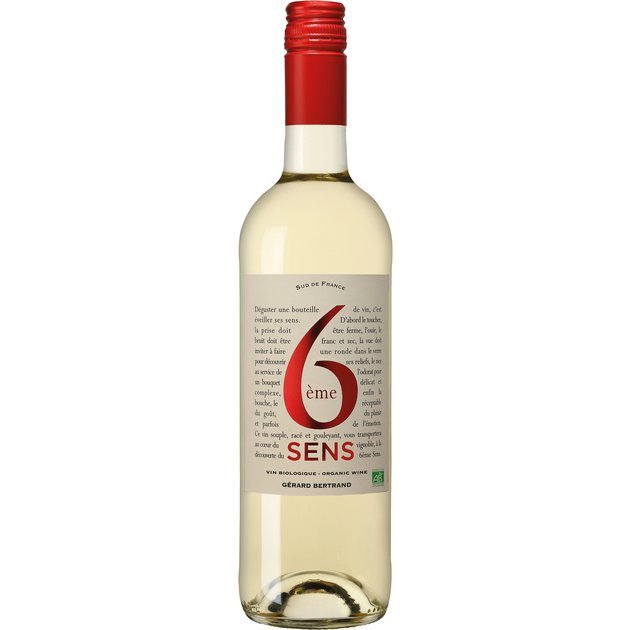 6EME SENS BIO BL BIO (1).jpg