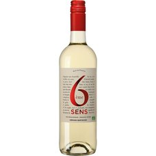 6EME SENS BIO BL BIO (1).jpg