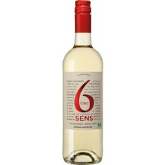 6EME SENS BIO BL BIO (1).jpg