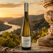 802a682d-4479-43e5-a1cf-cd92fe57495b