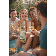 87e39917-96bd-475e-9339-51d2745a1782