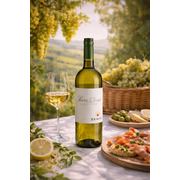 8e2f9a95-c00c-4a47-85f7-59d1dfcbae12