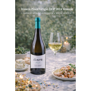 93010b7d-86b5-4e89-83ba-e4d04743b902