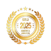 AMERICA-AWARDS_2025_GOLD