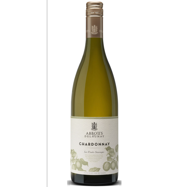 Abbotts Delaunay Chardonnay LFS.png