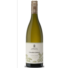 Abbotts Delaunay Chardonnay LFS.png