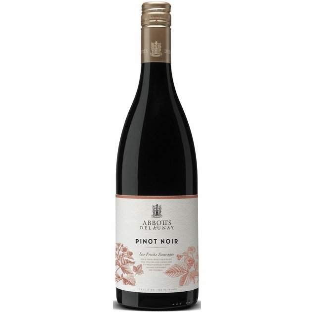 Abbotts Delaunay Pinot noir LFS.jpg