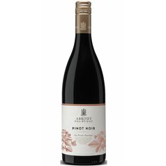 Abbotts Delaunay Pinot noir LFS.jpg
