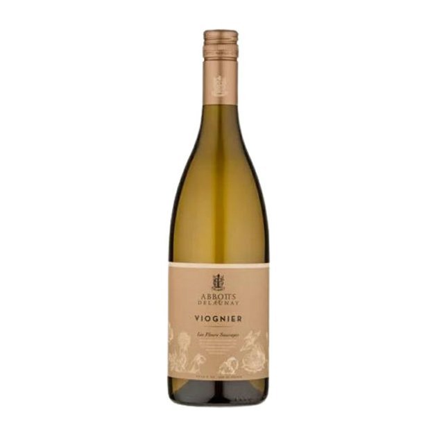 Abbotts Delaunay Viognier LFS.jpg