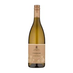 Abbotts Delaunay Viognier LFS.jpg