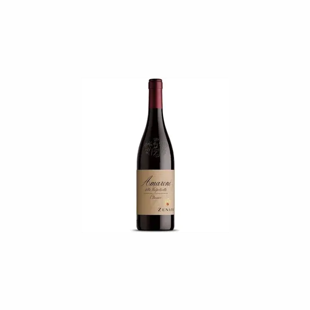 Amarone_Valpolicella_DOCG_Classico_2020_Zenato