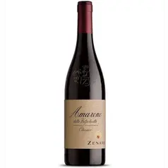 Amarone_Valpolicella_DOCG_Classico_2020_Zenato