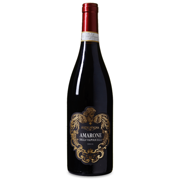 Antica-Vigna-Amarone-della-Valpolicella-DOCG.png