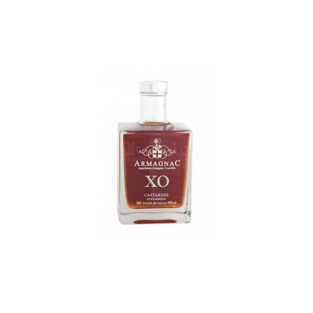 Armagnac_67b81113.png