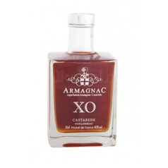 Armagnac_67b81113.png