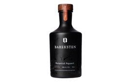 BAR Aquavit 0,7L 40%.jpg