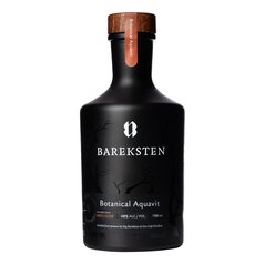 BAR Aquavit 0,7L 40%.jpg