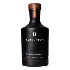 BAR Aquavit 0,7L 40%.jpg