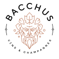 BACCHUS Vins & Champagnes a.s.