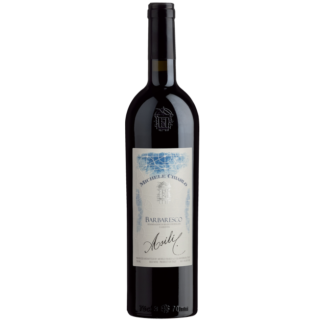 Barbaresco Asili DOCG 2018.png