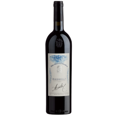 Barbaresco Asili DOCG 2018.png