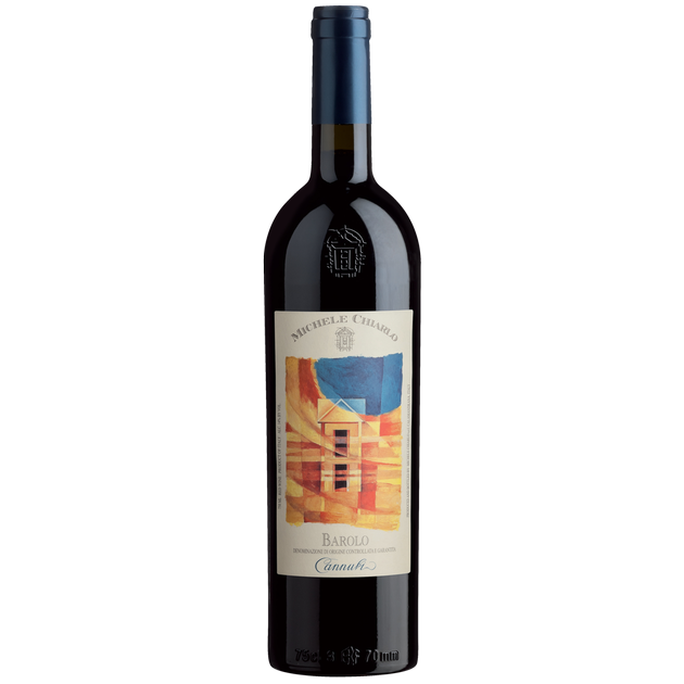 Barolo Cannubi DOCG 2017.png