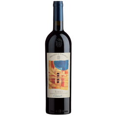 Barolo Cannubi DOCG 2017.png