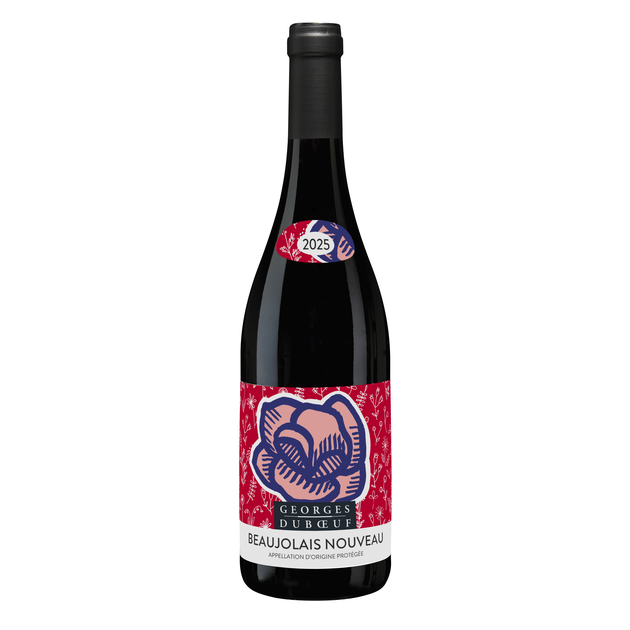Beaujolais_Nouveau_2025