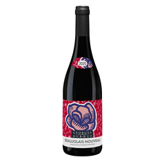 Beaujolais_Nouveau_2025