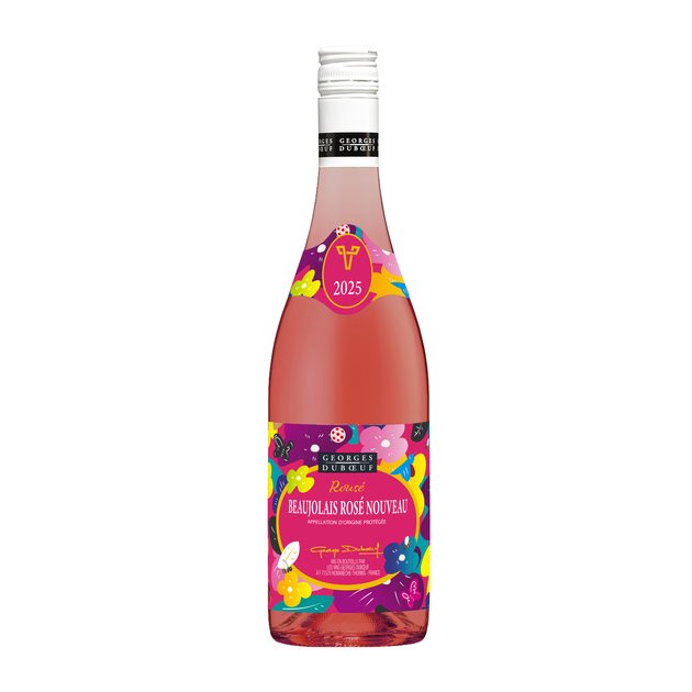 Beaujolais_Rose_Nouveau_2025