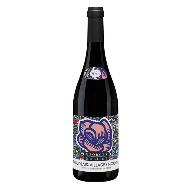 Beaujolais_Villages_Nouveau_2025